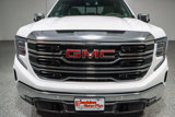 Used 2024 GMC Sierra 1500 SLT w/ SLT Premium Plus Package image 4