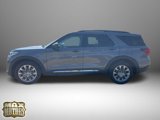 New 2025 Ford Explorer Active w/ Active Comfort Package image 4