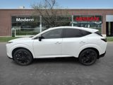 New 2025 Nissan Murano Platinum image 5