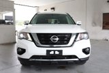 Used 2019 Nissan Pathfinder SL image 6