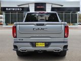 New 2025 GMC Sierra 1500 Denali Ultimate image 4