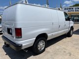 Used 2014 Ford E-250 and Econoline 250 image 4
