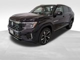 New 2025 Volkswagen Atlas Cross Sport SEL Premium R-Line image 3