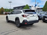 New 2025 Subaru Outback Onyx Edition image 4