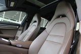 Certified 2023 Porsche Panamera Platinum Edition image 5