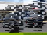 New 2025 Buick Enclave Avenir image 3