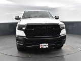 New 2026 RAM 1500 Tradesman image 2