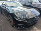 Used 2024 Ford Mustang Premium image 2
