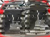 New 2025 MINI Cooper Countryman SE w/ Comfort Package Max image 5