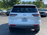 Used 2023 Jeep Grand Cherokee L Limited w/ Trailer Tow Group (B) image 4