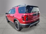 New 2026 Honda Passport TrailSport Elite image 2
