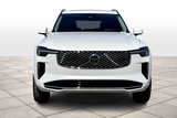 New 2026 Volvo XC90 B5 Plus image 5