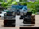 Used 2018 Jeep Wrangler Unlimited Sport S image 2