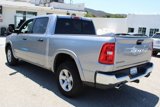 Used 2025 RAM 1500 Big Horn image 6