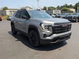 New 2026 GMC Terrain Elevation w/ Elevation Premium Package image 3