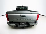New 2025 Toyota Tacoma TRD Sport image 5