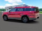New 2025 Hyundai Santa Fe Calligraphy image 4