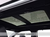 New 2025 Mitsubishi Outlander SEL Black Edition image 4