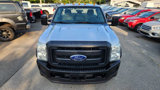 Used 2016 Ford F250 XL w/ FX4 Off-Road Package image 4