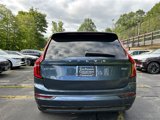 New 2026 Volvo XC90 B6 Ultra w/ Protection Package image 3