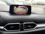 Used 2019 MAZDA CX-5 Touring image 3