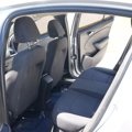 Used 2017 Chevrolet Cruze LS image 6