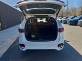 Certified 2025 MAZDA CX-70 3.3 Turbo S w/ Premium Package image 5