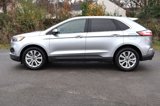 Used 2023 Ford Edge Titanium image 2