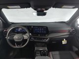 New 2026 Chevrolet Equinox RS w/ Safety and Technology Package image 5