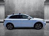 Used 2023 Audi Q5 2.0T Premium Plus image 4