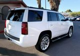 Used 2020 Chevrolet Tahoe LS w/ Max Trailering Package image 5
