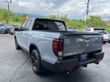 Used 2023 Honda Ridgeline Black Edition image 6