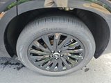 New 2025 Hyundai Palisade Calligraphy image 5