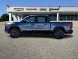 New 2025 RAM 1500 Rebel w/ Rebel Level 2 Equipment Group image 3