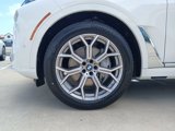 New 2026 BMW X7 xDrive40i image 5