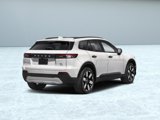 New 2025 Honda Prologue Elite image 2