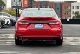 New 2025 Toyota Camry XSE image 6