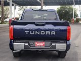 New 2025 Toyota Tundra SR5 image 5