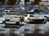 Used 2018 Ford Explorer Sport w/ Equipment Group 401A image 4