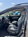 Used 2021 Subaru Crosstrek 2.0i Premium image 5
