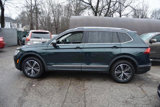 Used 2019 Volkswagen Tiguan SEL image 3