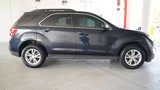 Used 2016 Chevrolet Equinox LT w/ Convenience Package image 4