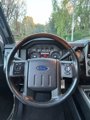 Used 2014 Ford F250 Platinum image 6