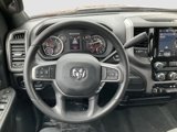 New 2024 RAM 2500 Tradesman w/ Chrome Appearance Group image 3