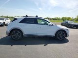 New 2025 Hyundai Ioniq 5 Limited image 3