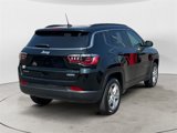 Used 2024 Jeep Compass Latitude image 5