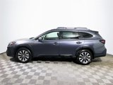 New 2025 Subaru Outback Touring XT image 5