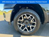 New 2025 RAM 1500 Laramie image 4