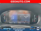 Used 2024 Ford Escape ST-Line image 6