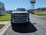 Used 2022 Ford F350 Platinum image 2